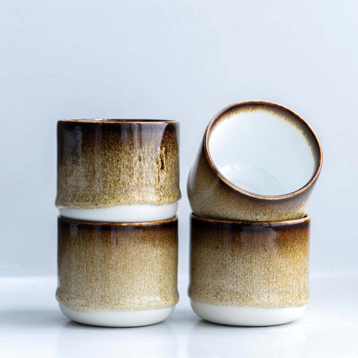 Sip Cup | Chocolate Fizz | by Studio Arhoj - Lifestory