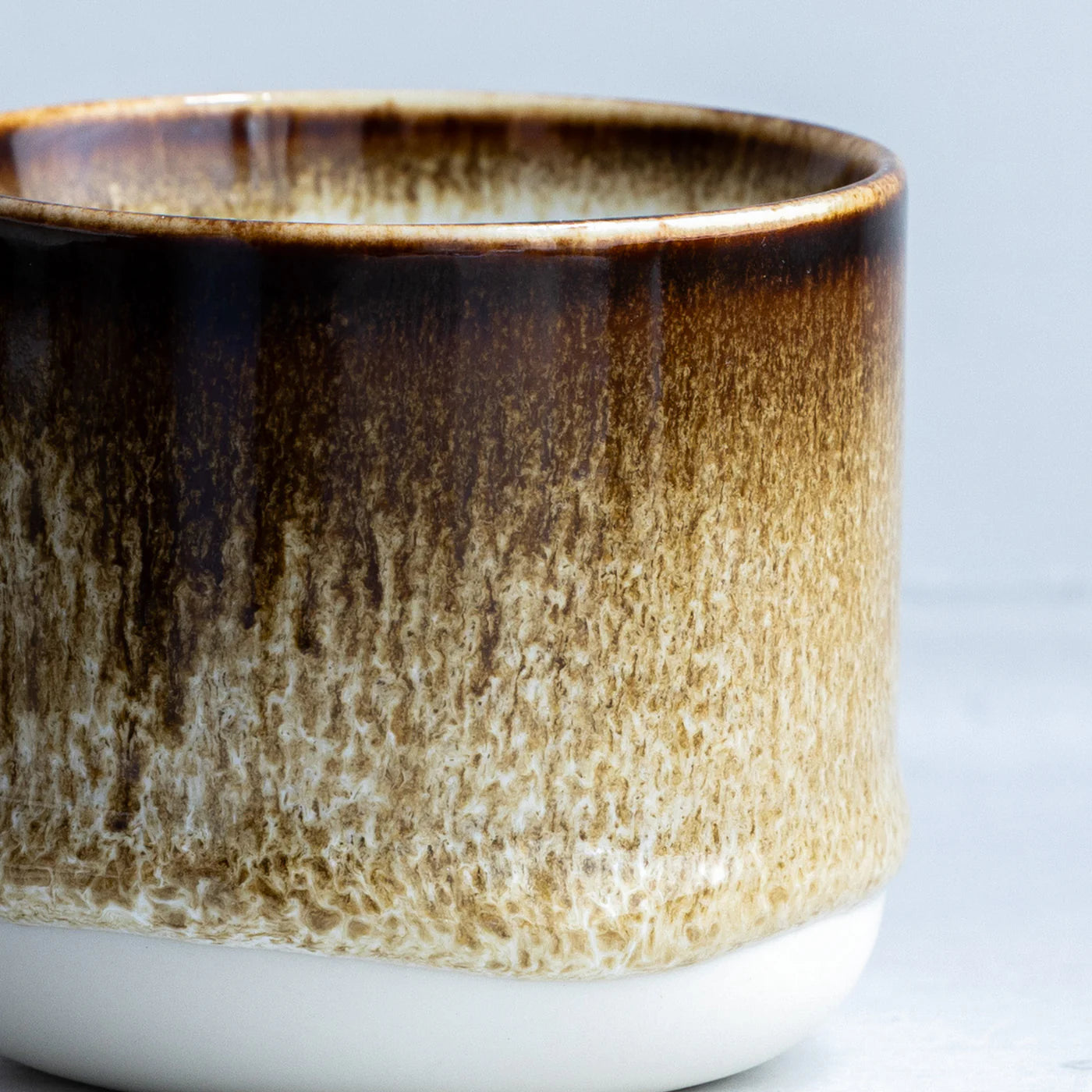 Sip Cup | Chocolate Fizz | by Studio Arhoj - Lifestory