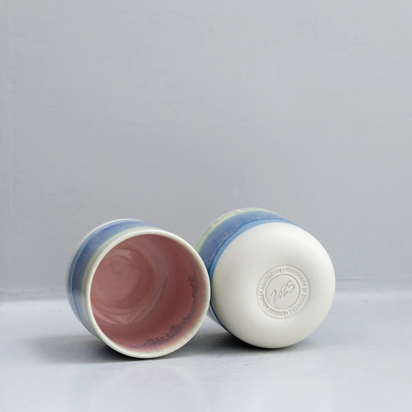Sip Cup | Dreamboat | by Studio Arhoj - Lifestory