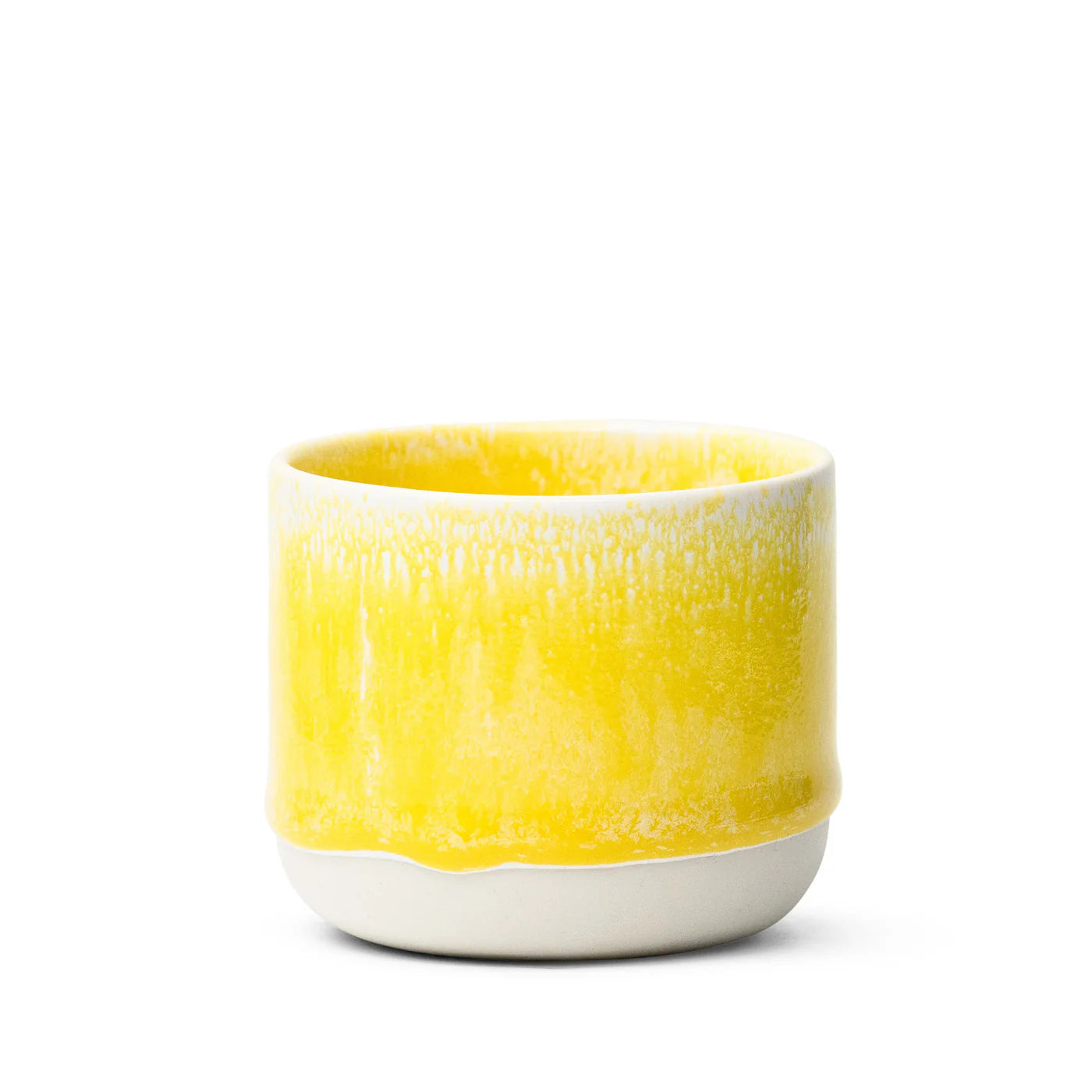 Sip Cup | Sun Beam | by Studio Arhoj - Lifestory