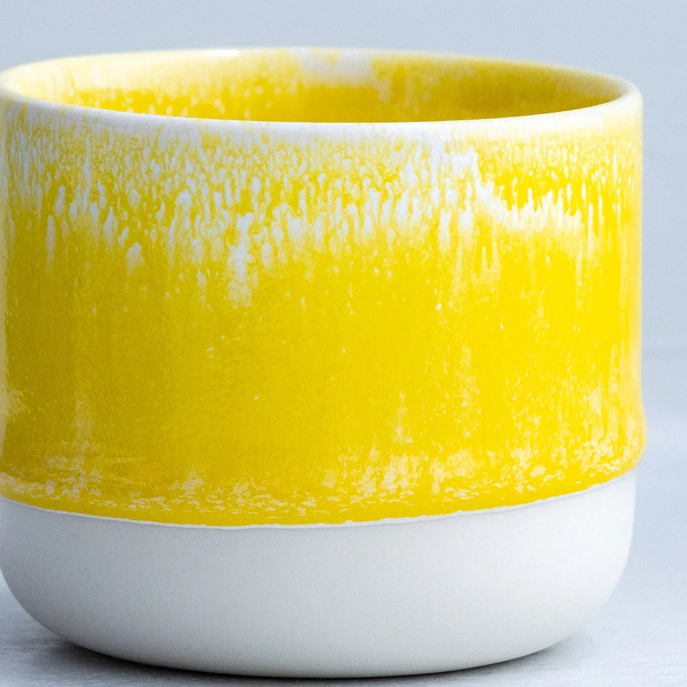 Sip Cup | Sun Beam | by Studio Arhoj - Lifestory