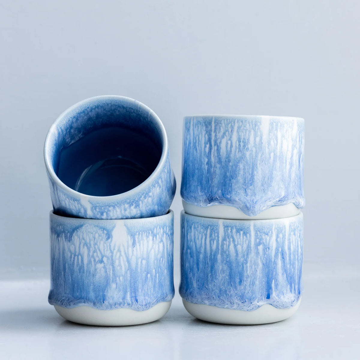Sip Cup | Columbia | by Studio Arhoj - Lifestory