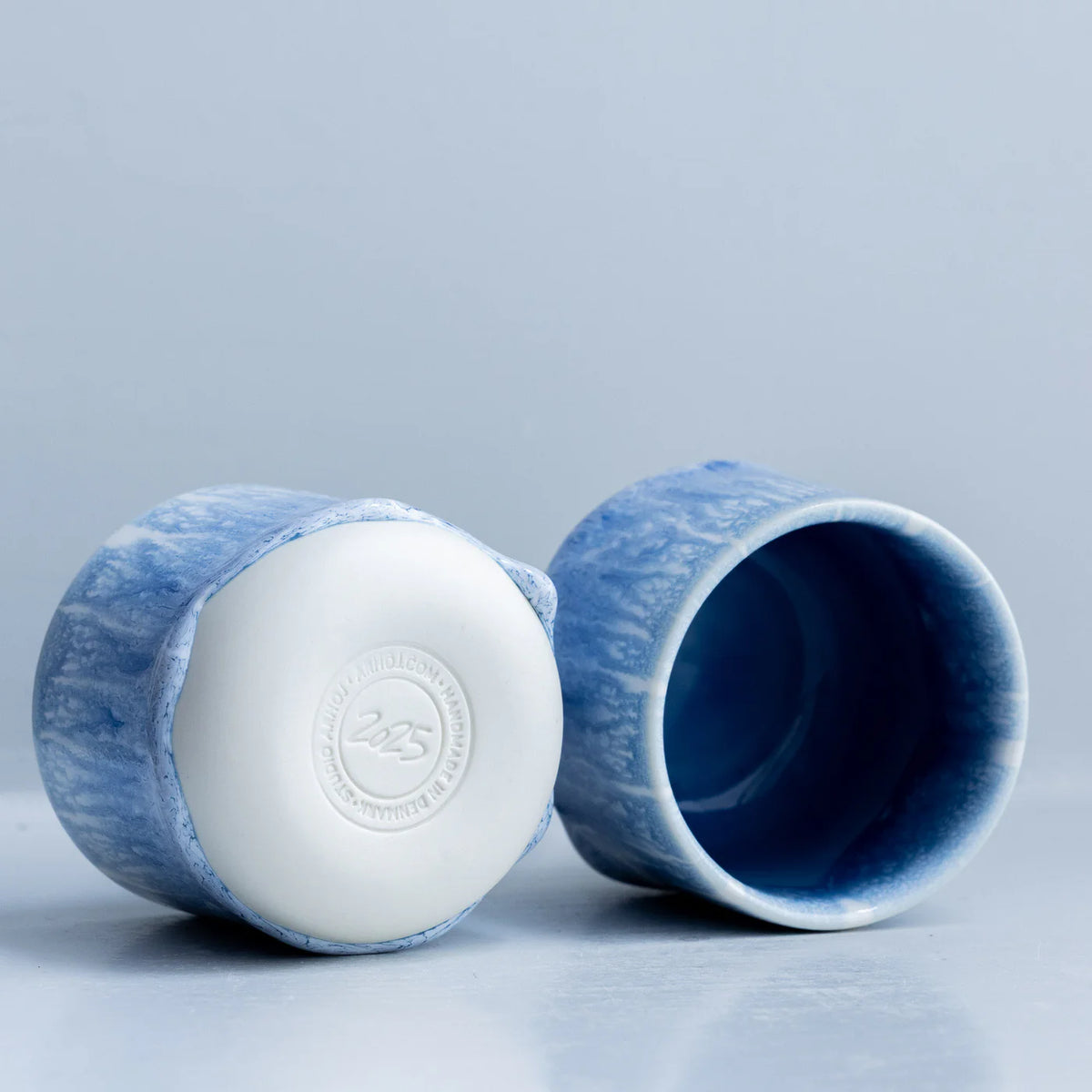 Sip Cup | Columbia | by Studio Arhoj - Lifestory