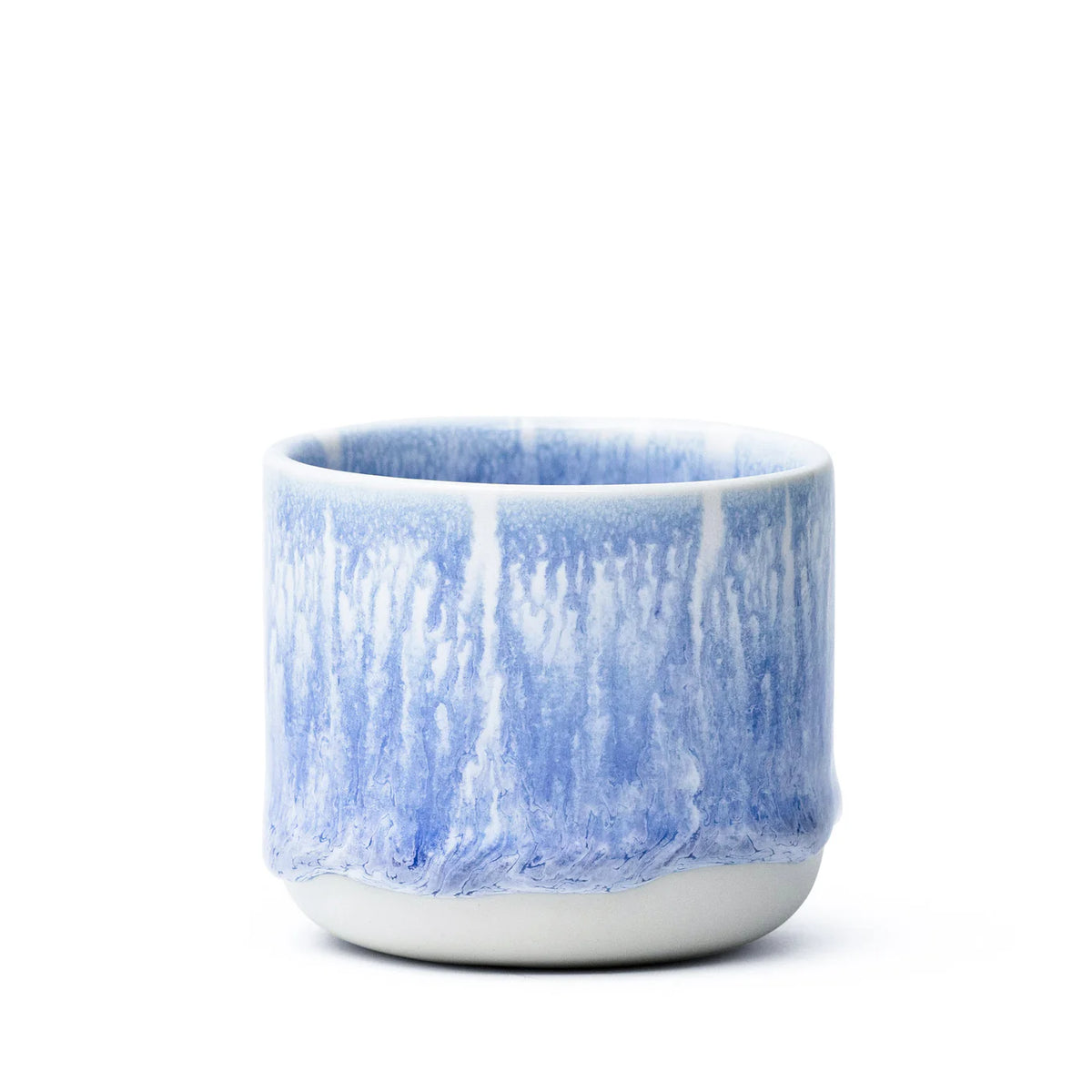 Sip Cup | Columbia | by Studio Arhoj - Lifestory