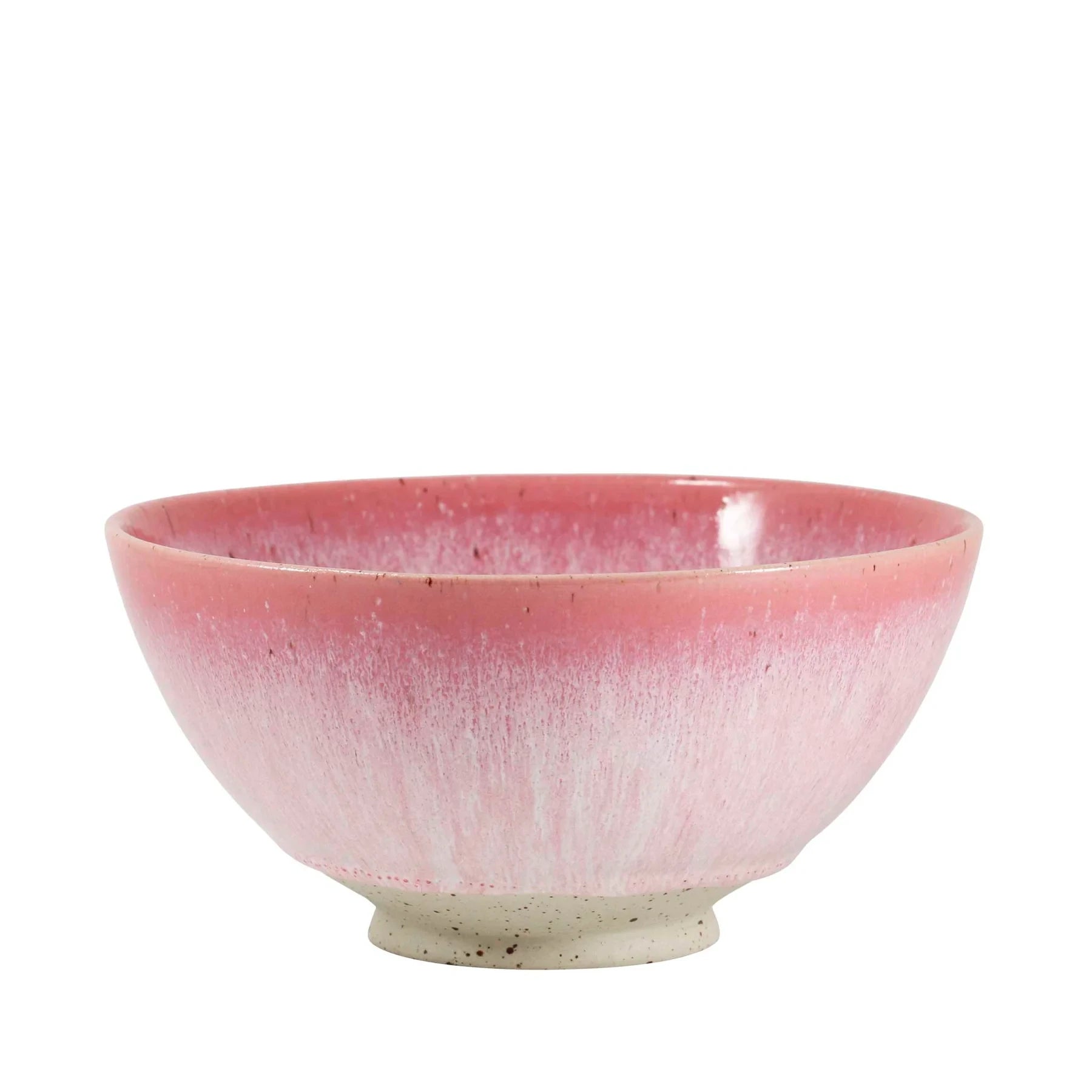 Spring Bowl | Ramen-Sized Bowl by Studio Arhoj