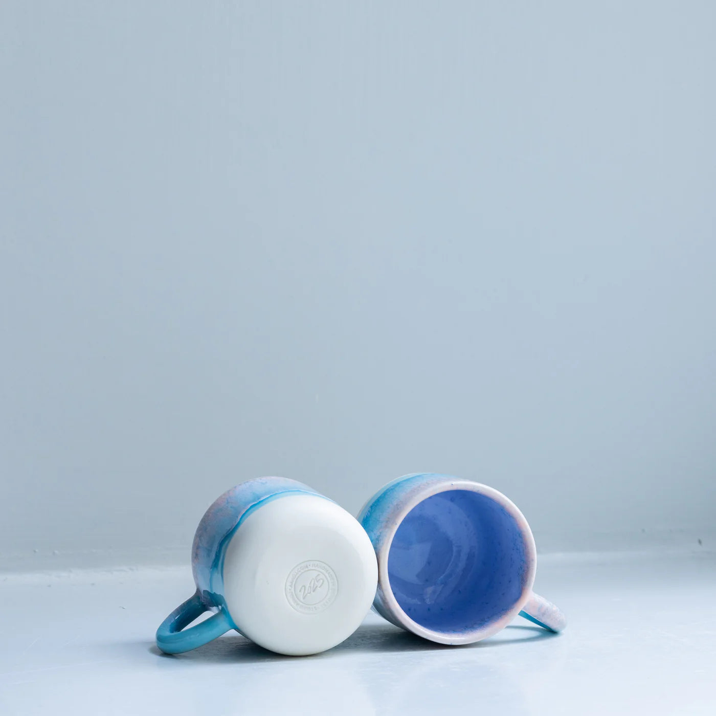 Sup Cup - Espresso Sized | Miami | by Studio Arhoj - Lifestory