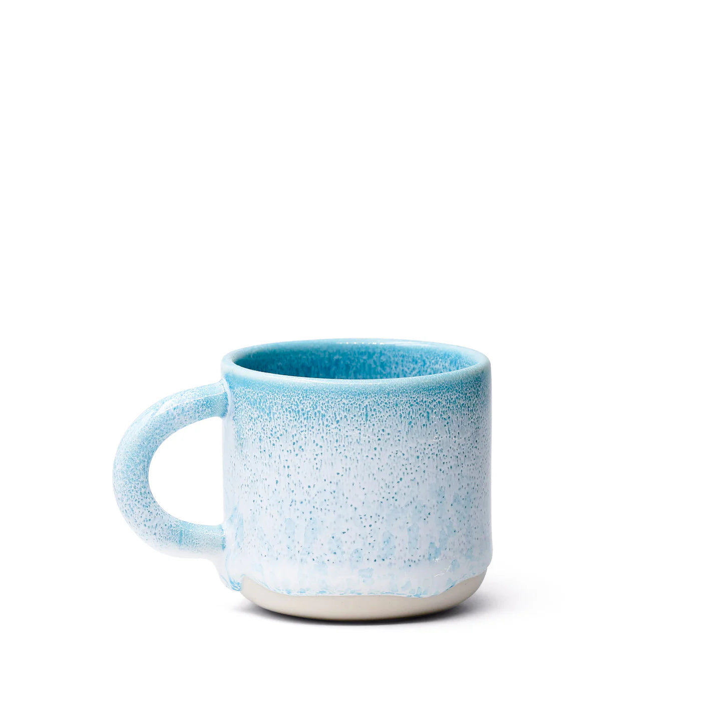 Sup Cup - Espresso Sized | Niagara Falls | by Studio Arhoj - Lifestory