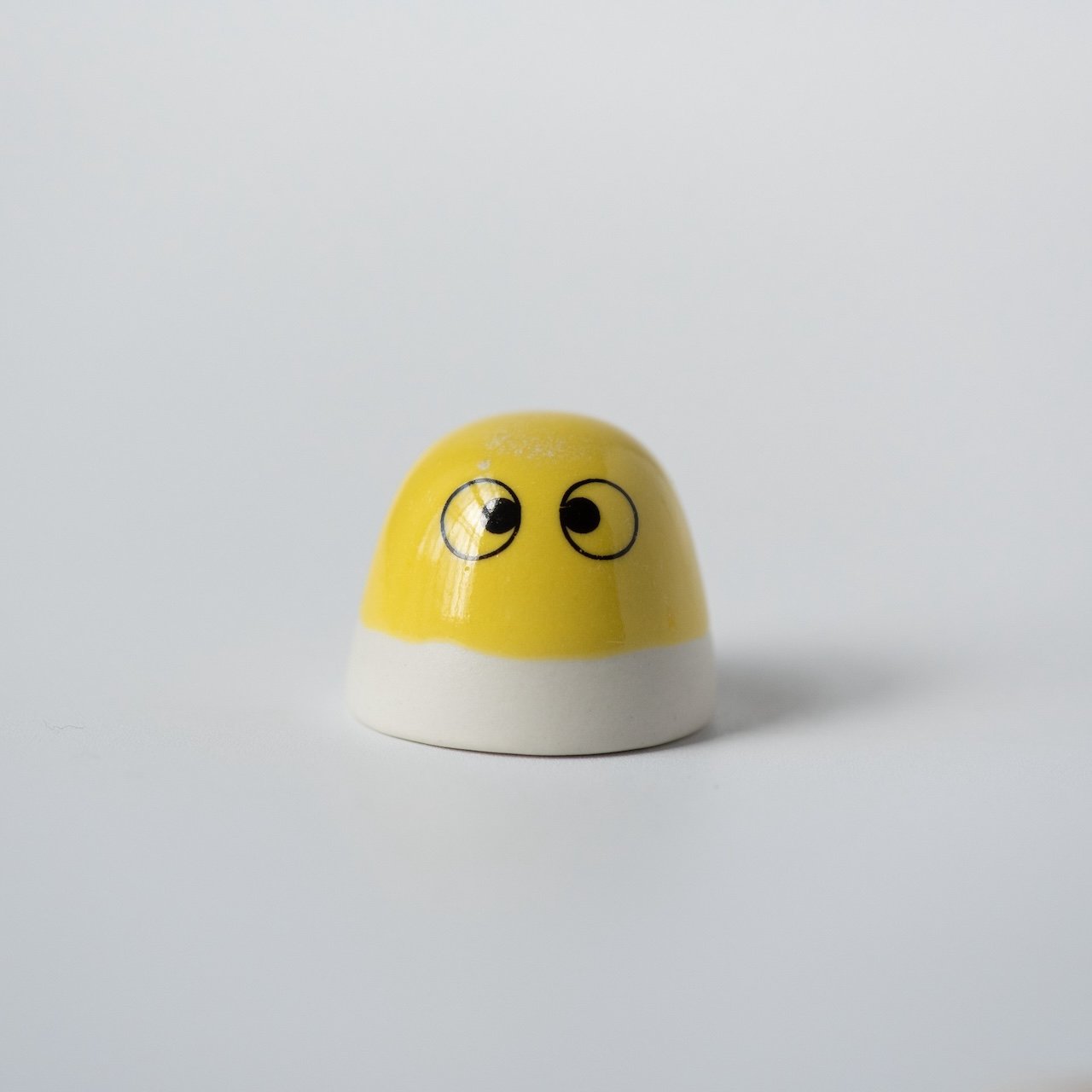 Studio Arhoj Familia Figurine | Dot | Astrid - Lifestory