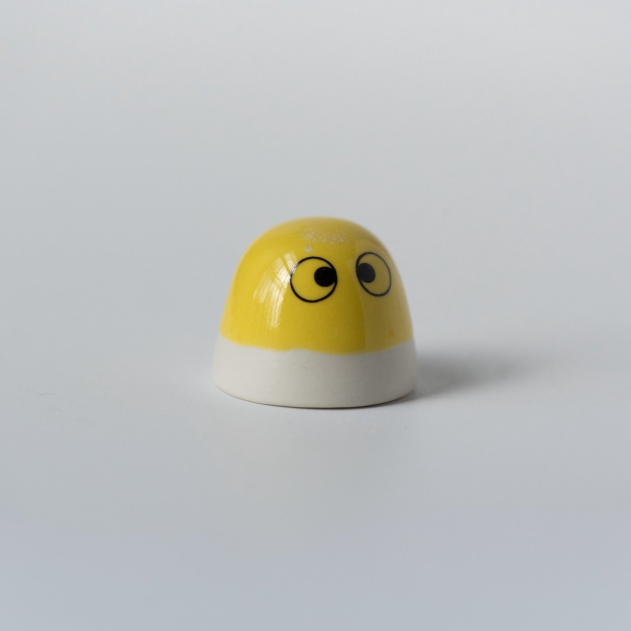 Studio Arhoj Familia Figurine | Dot | Astrid - Lifestory