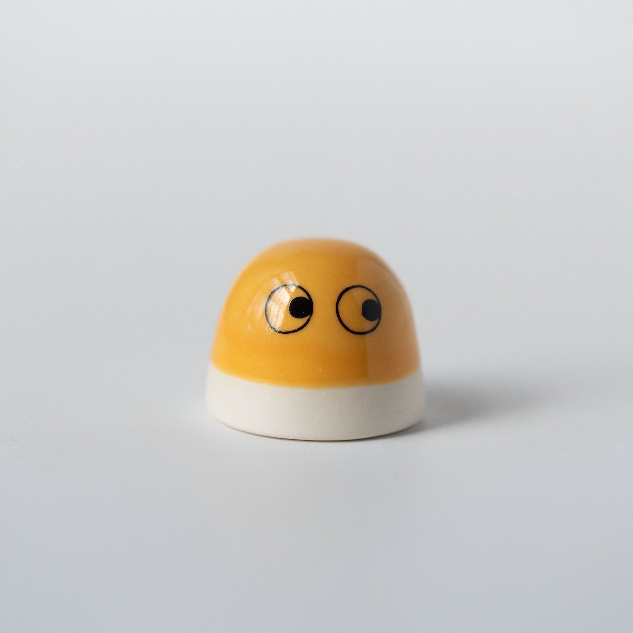 Studio Arhoj Familia Figurine | Dot | William - Lifestory
