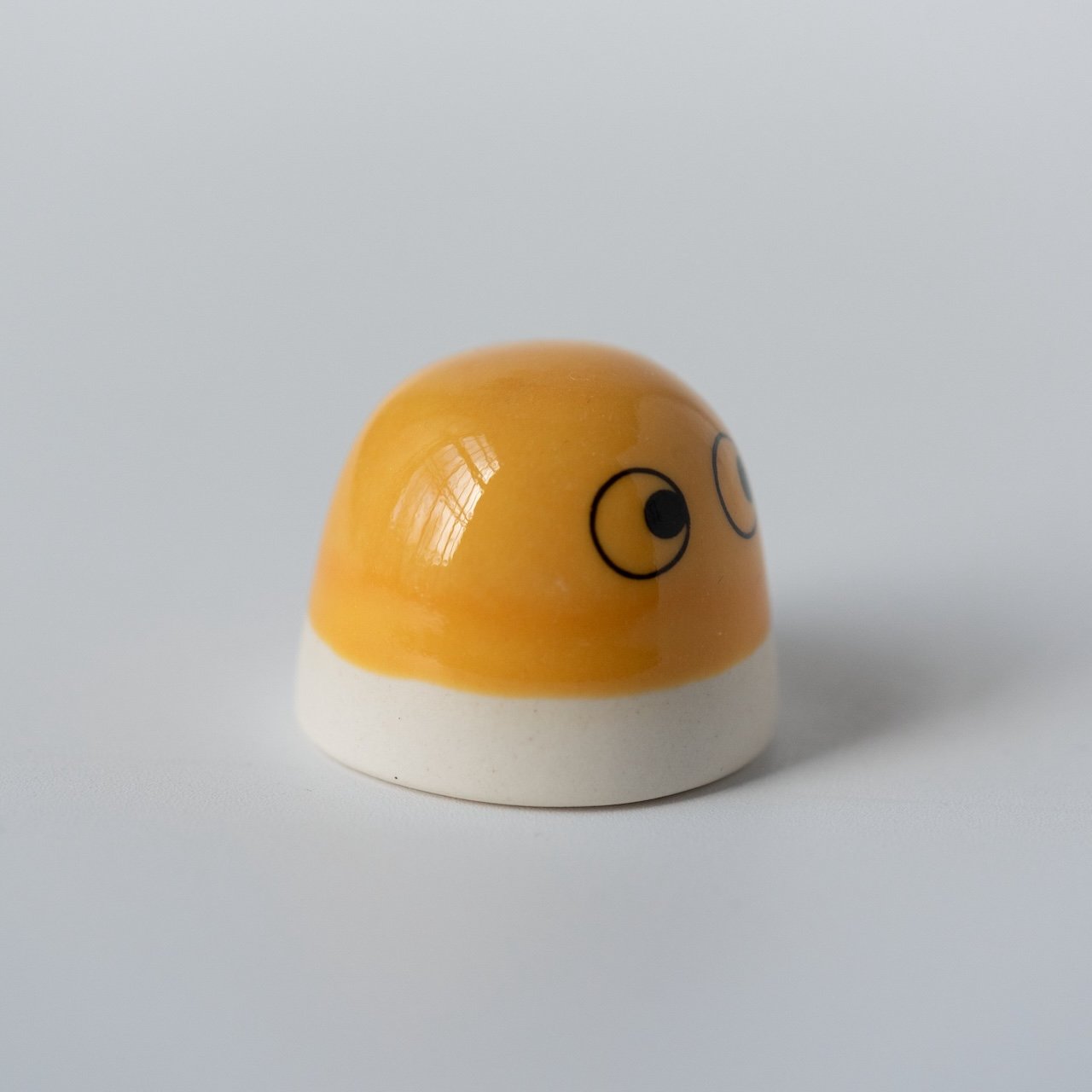 Studio Arhoj Familia Figurine | Dot | William - Lifestory
