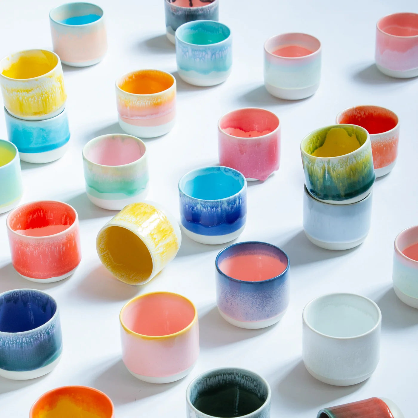 Sip Cup | Hyperion | by Studio Arhoj