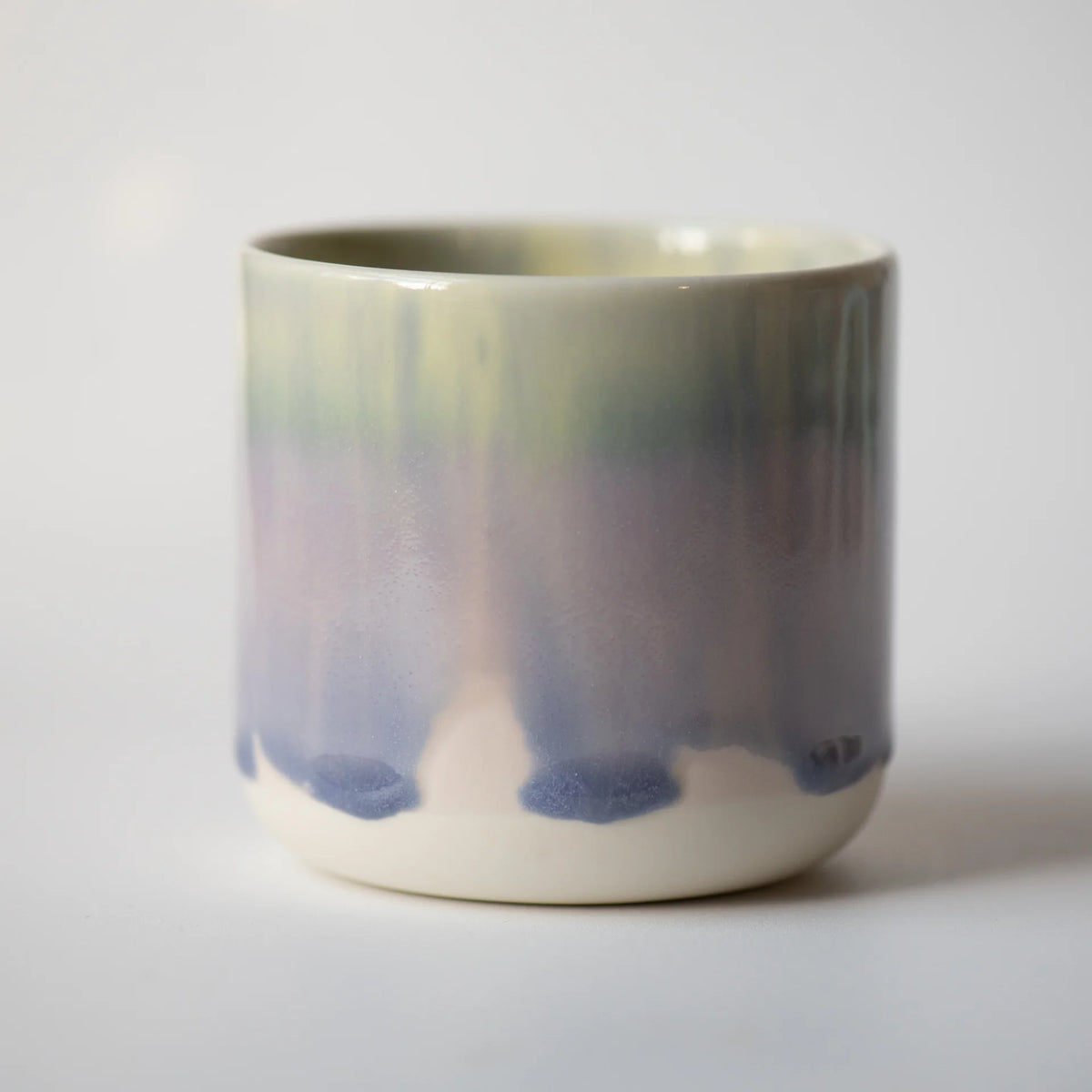 NEW Chug Mug | Hyperion | by Studio Arhoj
