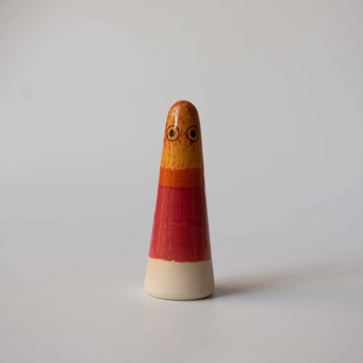 Studio Arhoj Ghost - Orange Glazes - Various