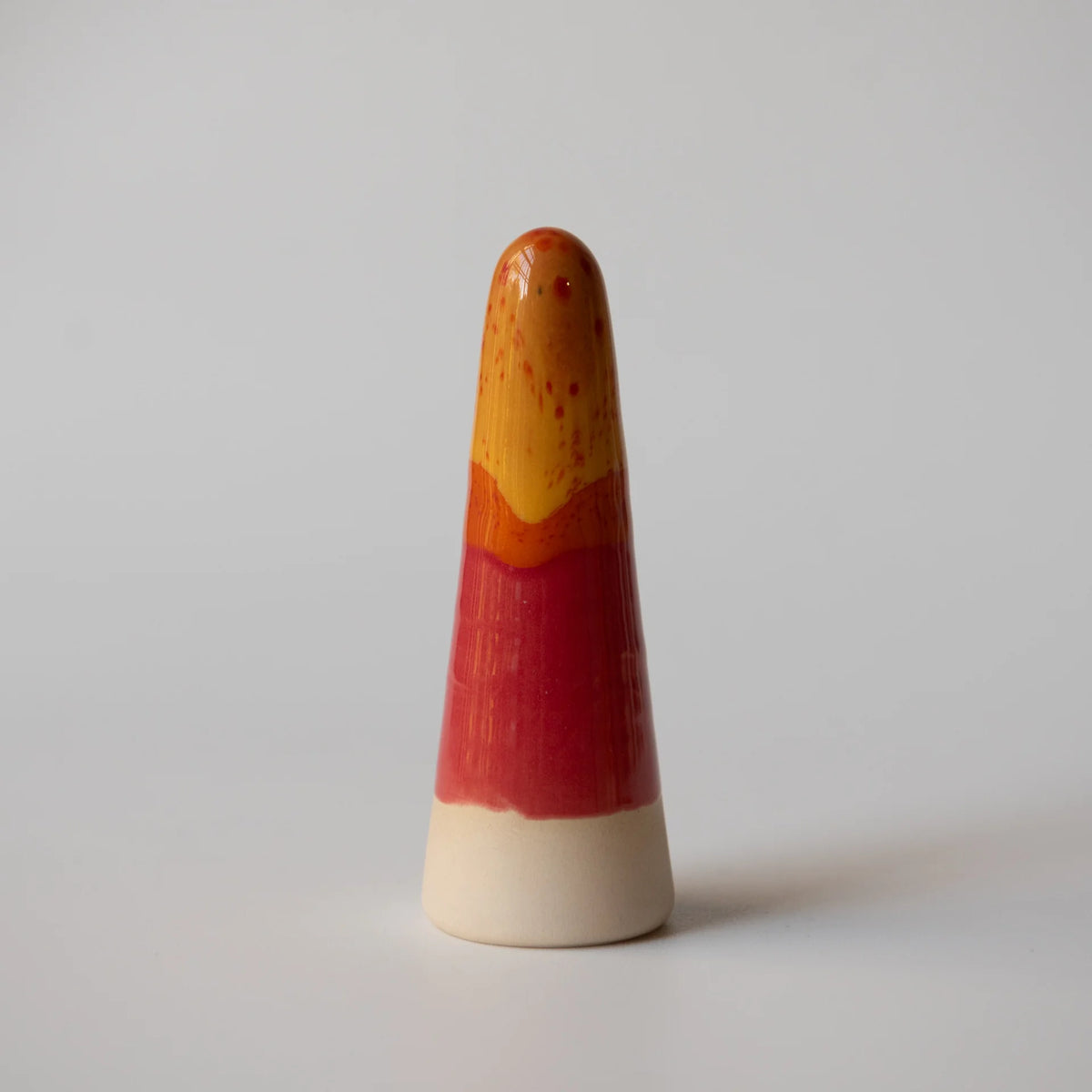 Studio Arhoj Ghost - Orange Glazes - Various