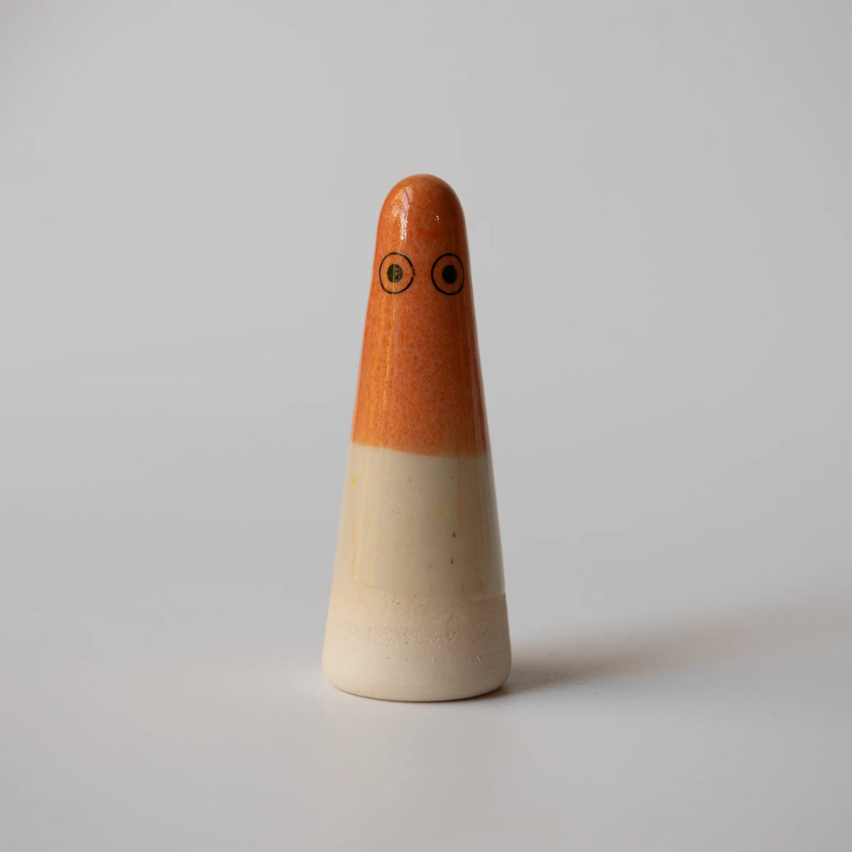 Studio Arhoj Ghost - Orange Glazes - Various