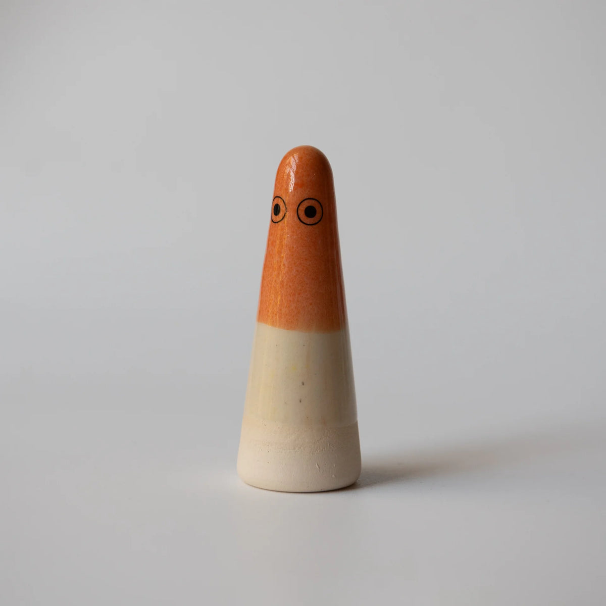 Studio Arhoj Ghost - Orange Glazes - Various