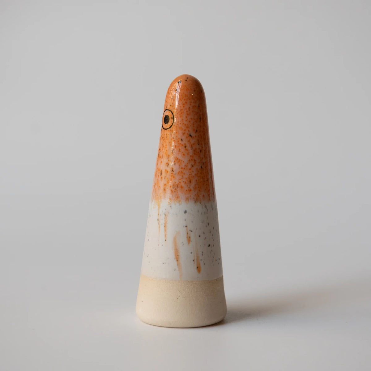 Studio Arhoj Ghost - Orange Glazes - Various