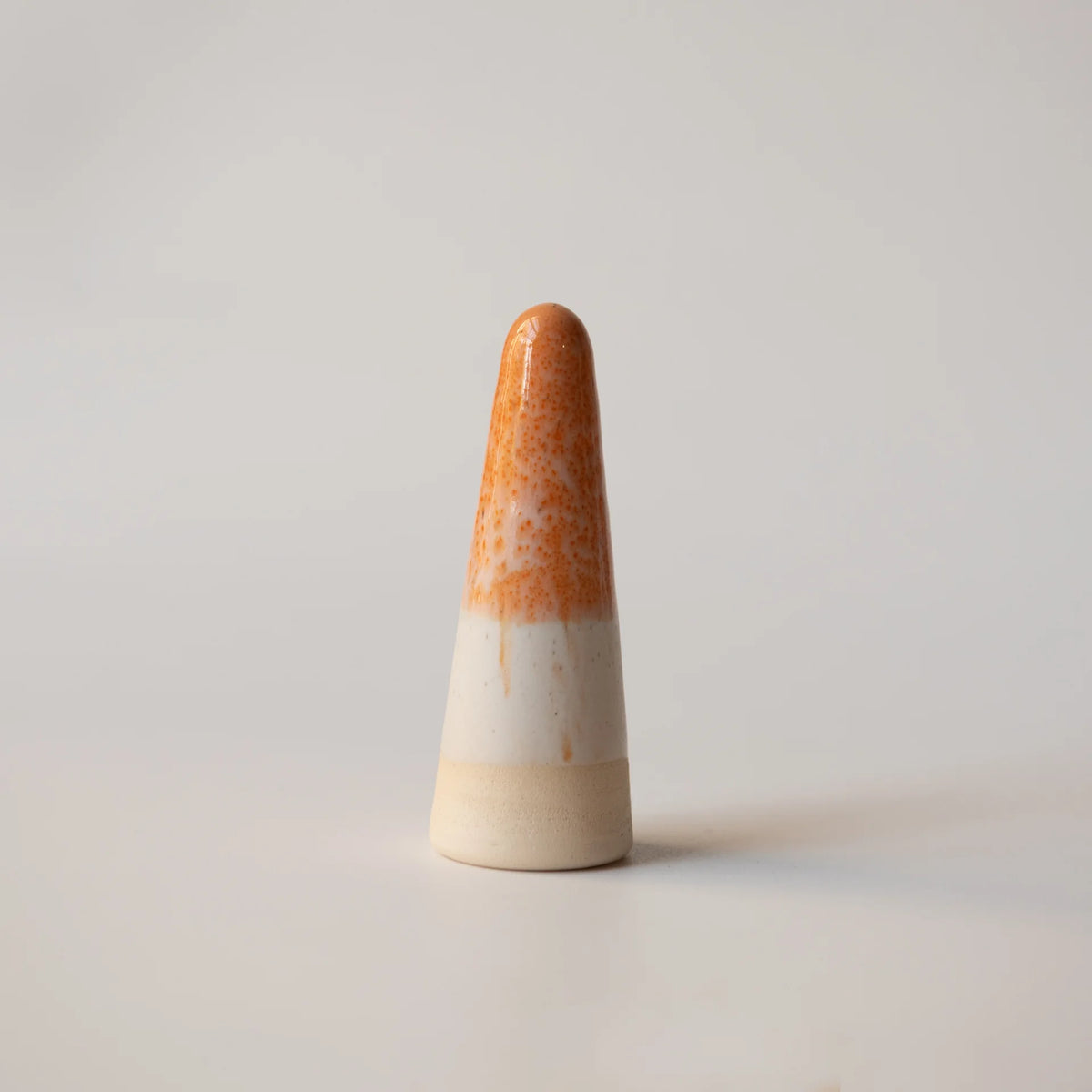 Studio Arhoj Ghost - Orange Glazes - Various
