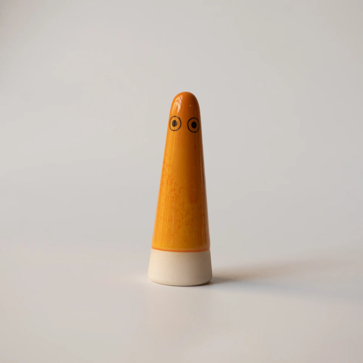 Studio Arhoj Ghost - Orange Glazes - Various