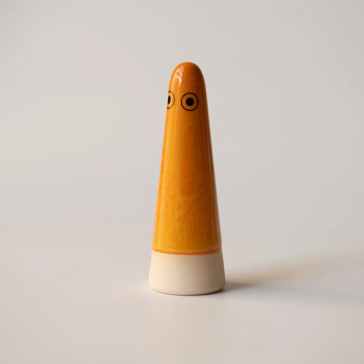 Studio Arhoj Ghost - Orange Glazes - Various
