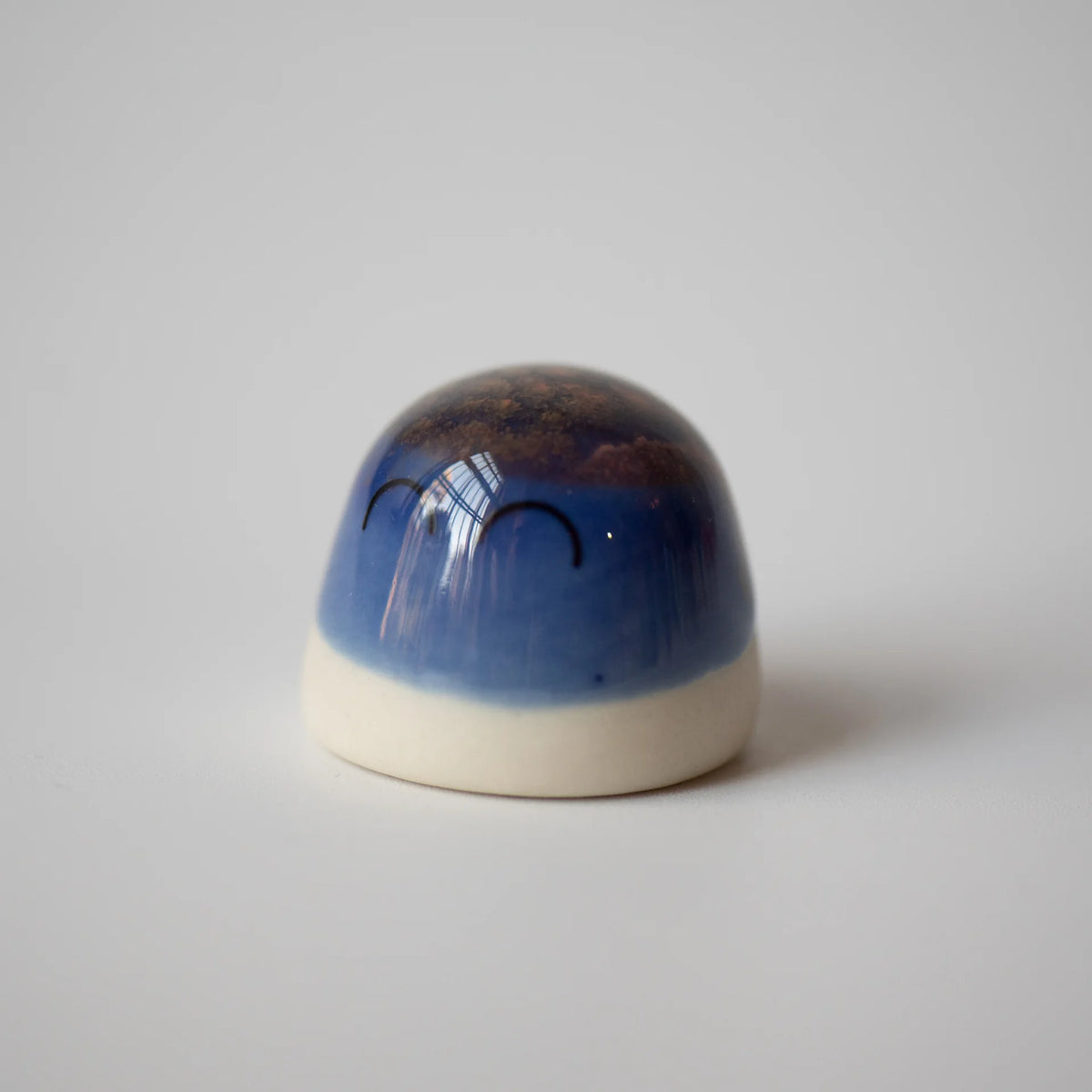 Studio Arhoj Familia Figurine | Dot | Sigmund