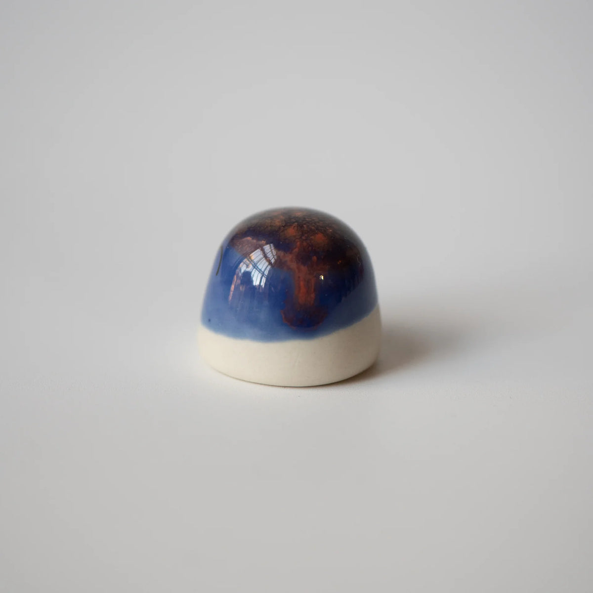 Studio Arhoj Familia Figurine | Dot | Sigmund