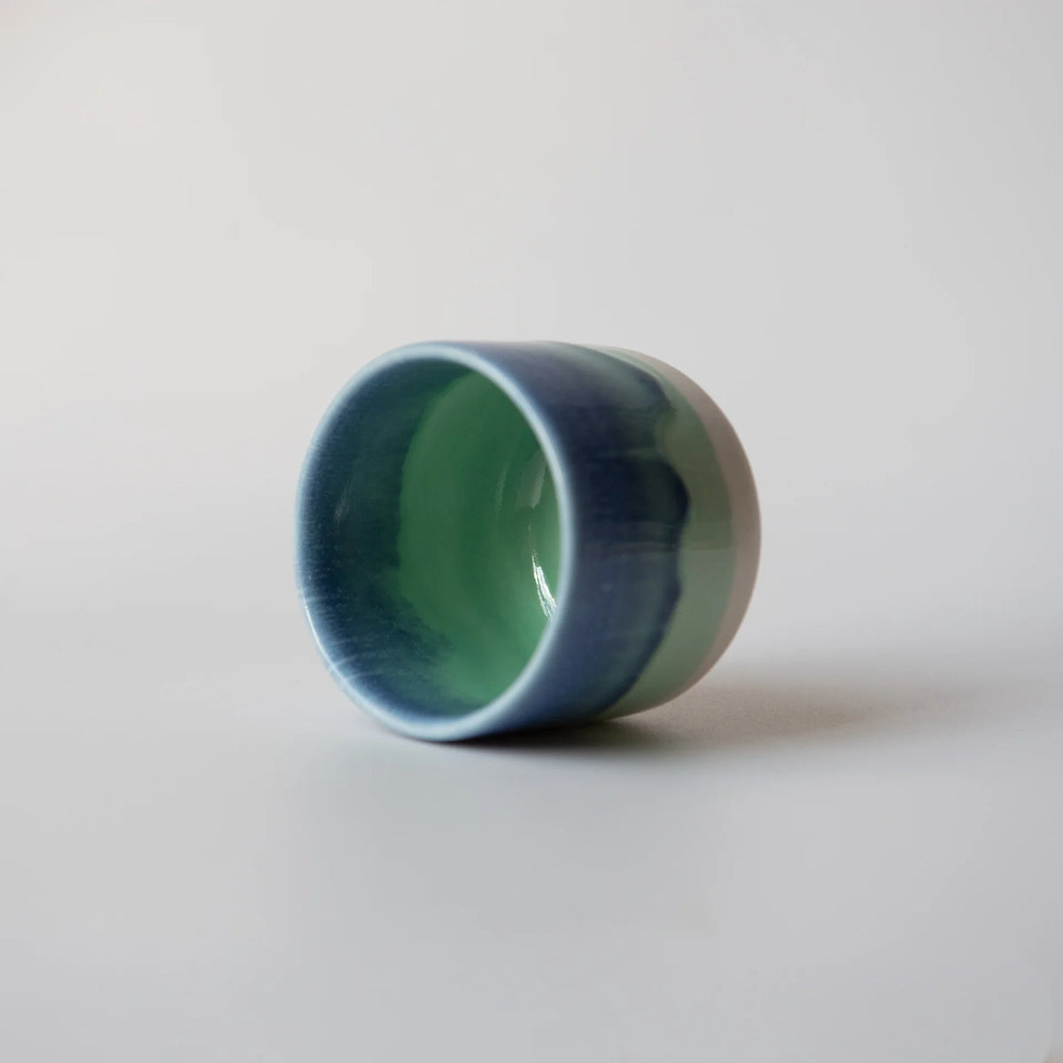 Sip Cup | Dragonfly | by Studio Arhoj
