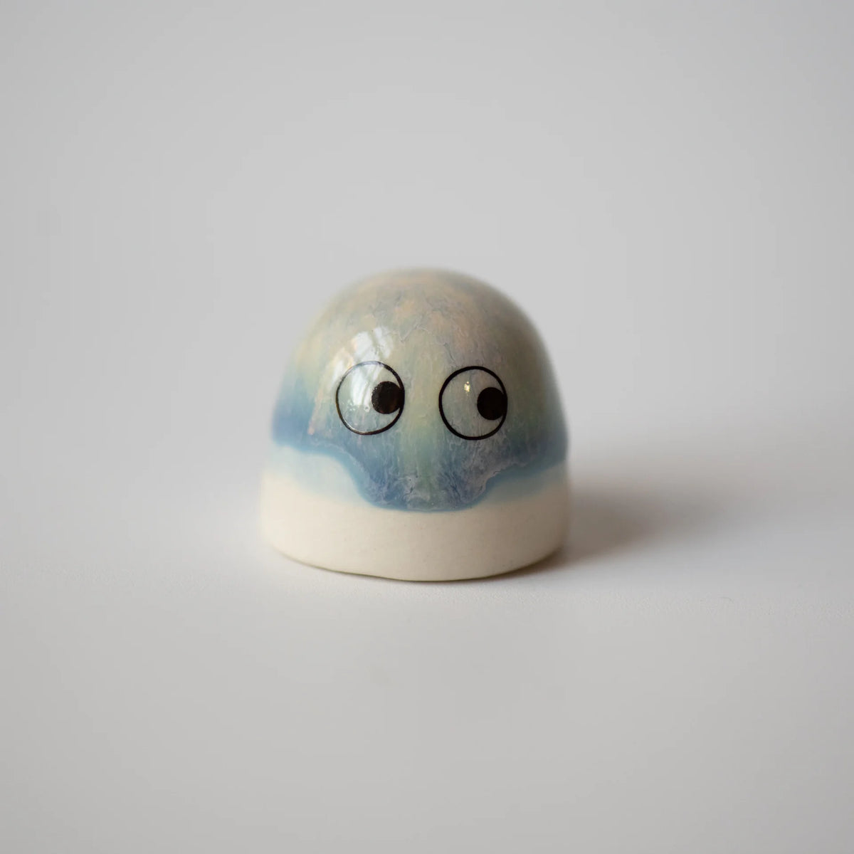Studio Arhoj Familia Figurine | Dot | Signe
