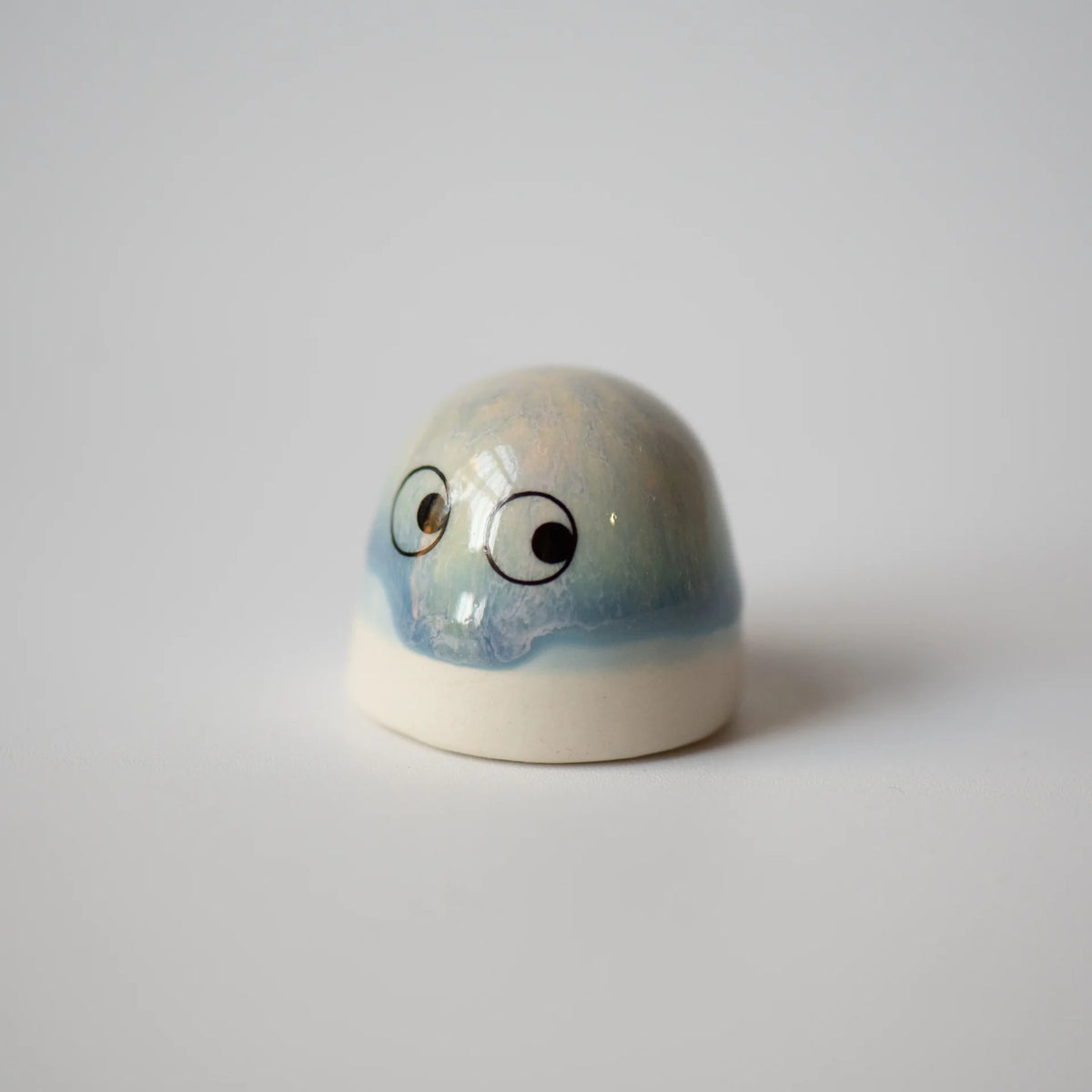 Studio Arhoj Familia Figurine | Dot | Signe