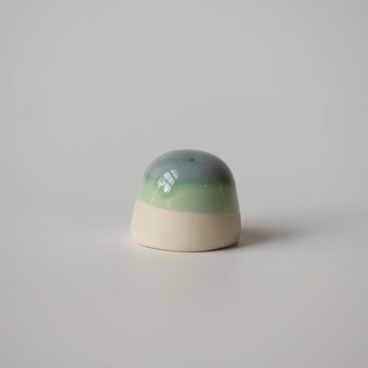 Studio Arhoj Familia Figurine | Dot | Pedro