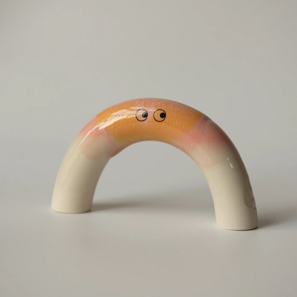 Studio Arhoj Familia Figurine | Niji | Lucie