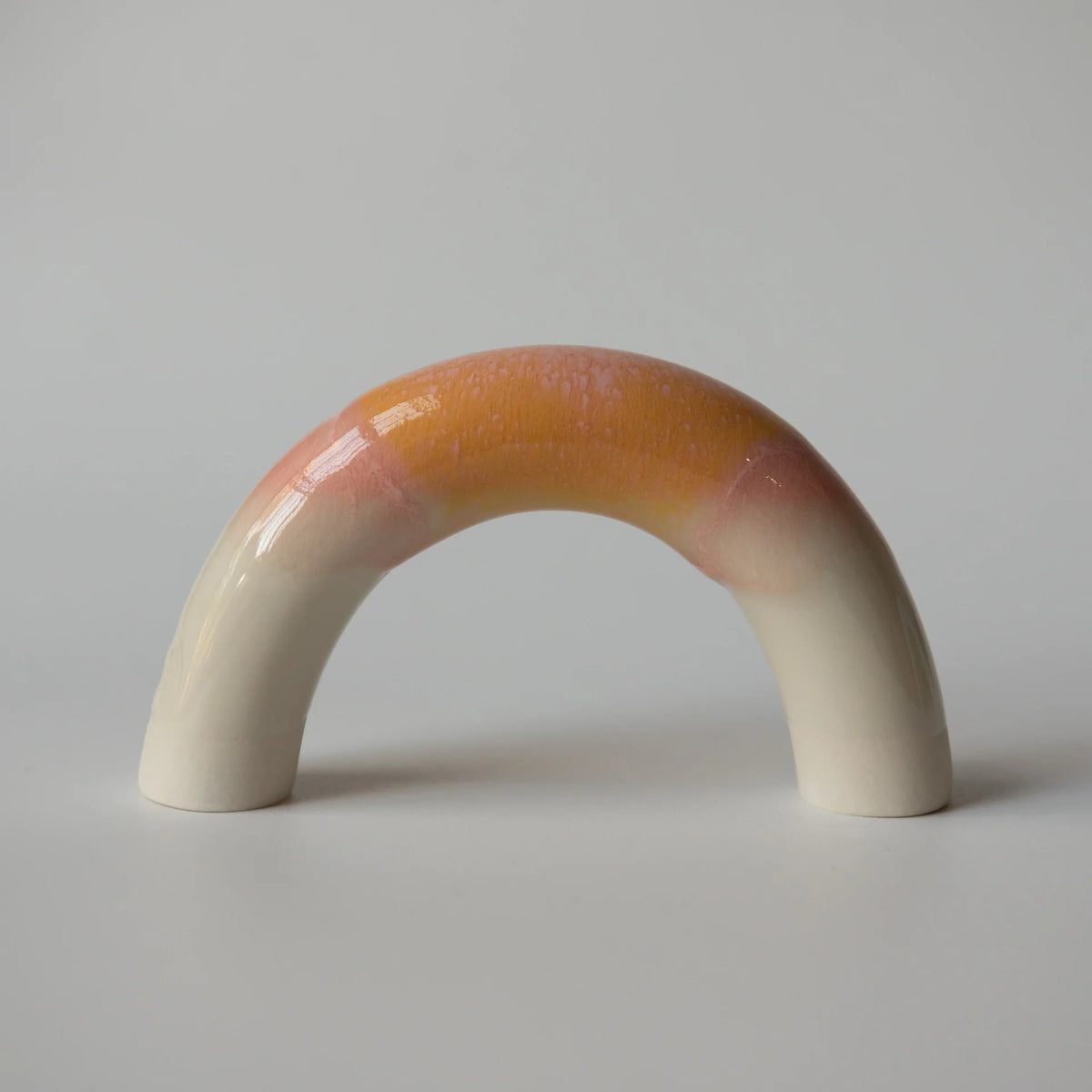 Studio Arhoj Familia Figurine | Niji | Lucie