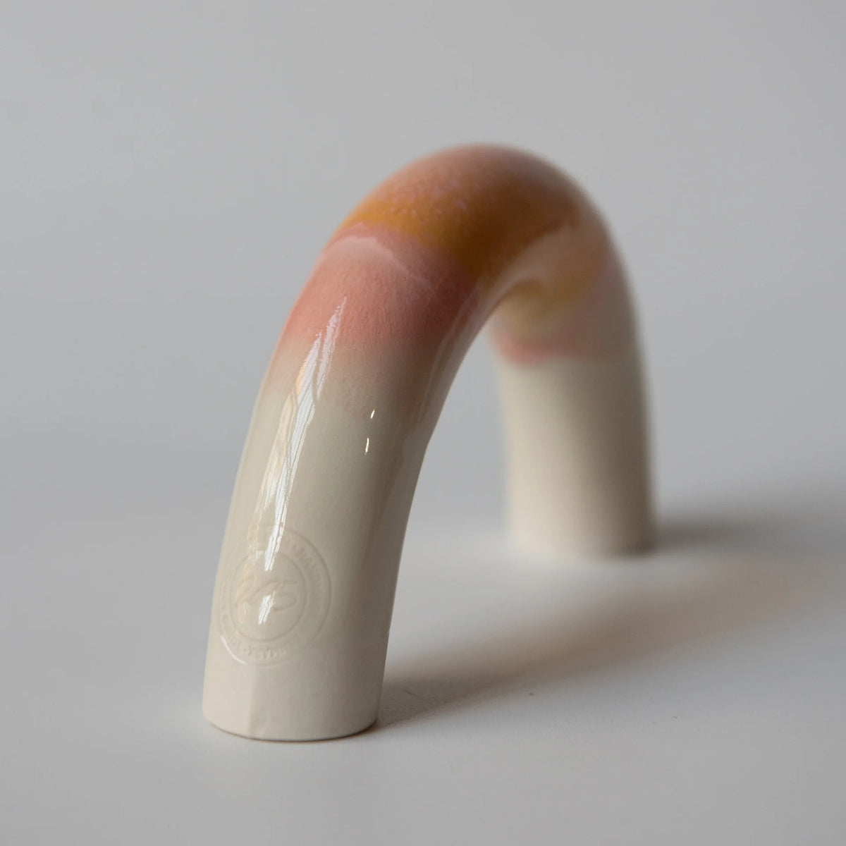 Studio Arhoj Familia Figurine | Niji | Lucie