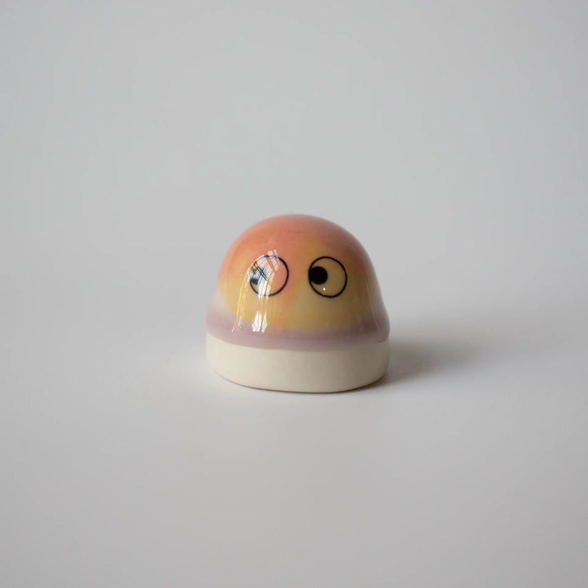 Studio Arhoj Familia Figurine | Dot | Maya