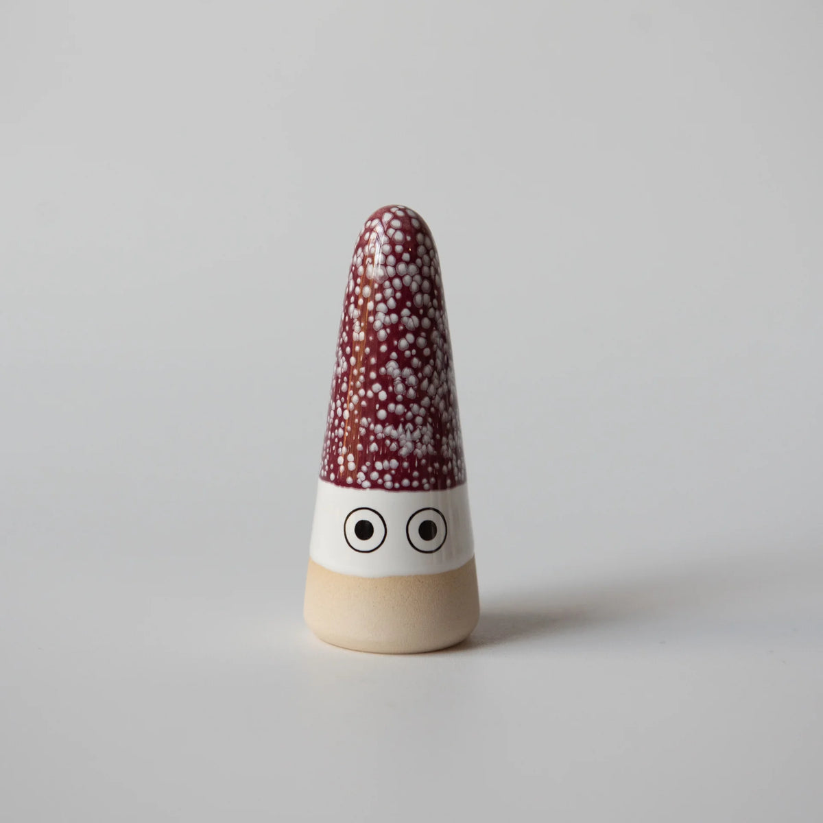 Studio Arhoj ‘Nisse' Christmas Ghost Gløgg | 2026 Limited Edition