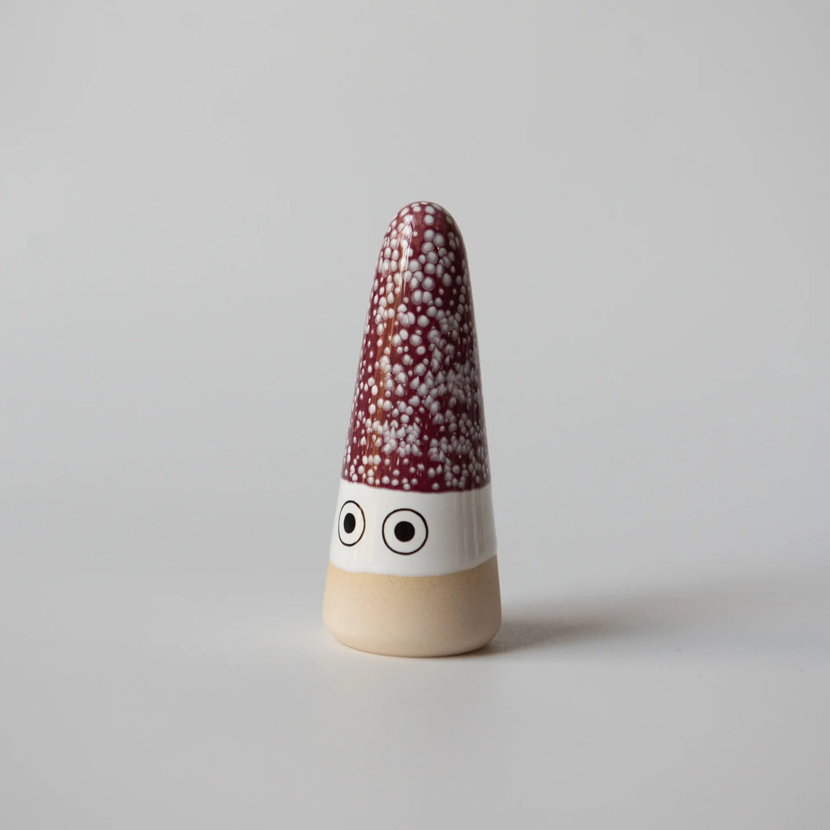 Studio Arhoj ‘Nisse' Christmas Ghost Gløgg | 2026 Limited Edition