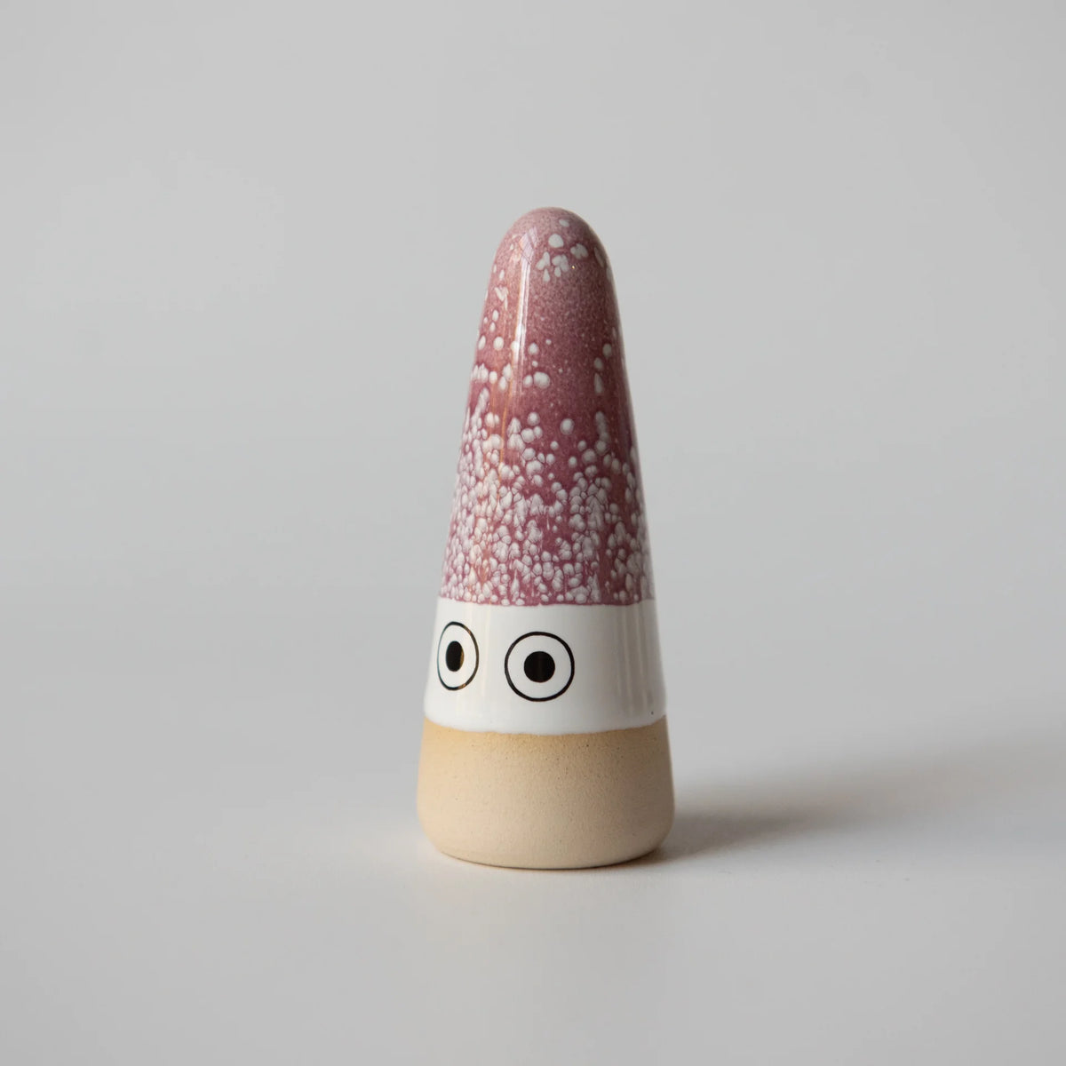 Studio Arhoj ‘Nisse' Christmas Ghost - Special Lighter Coloured Gløgg