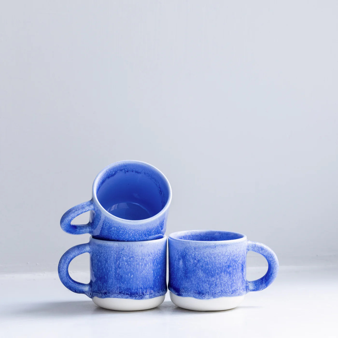 Sup Cup - Espresso Sized | Loch Ness | by Studio Arhoj - Lifestory