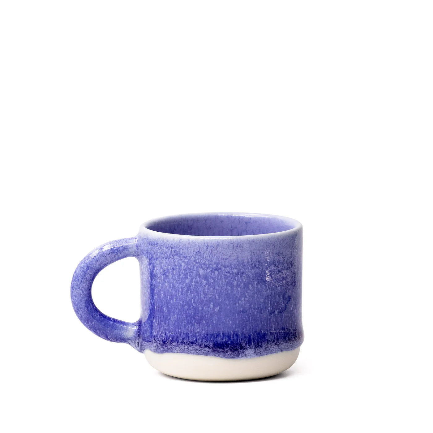 Sup Cup - Espresso Sized | Loch Ness | by Studio Arhoj - Lifestory