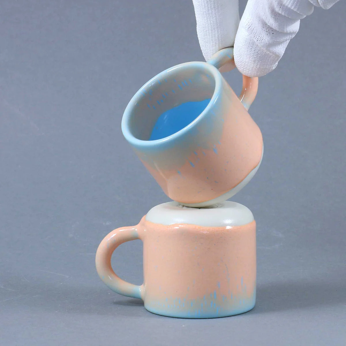Sup Cup - Espresso Sized | Baby Jane | by Studio Arhoj - Lifestory