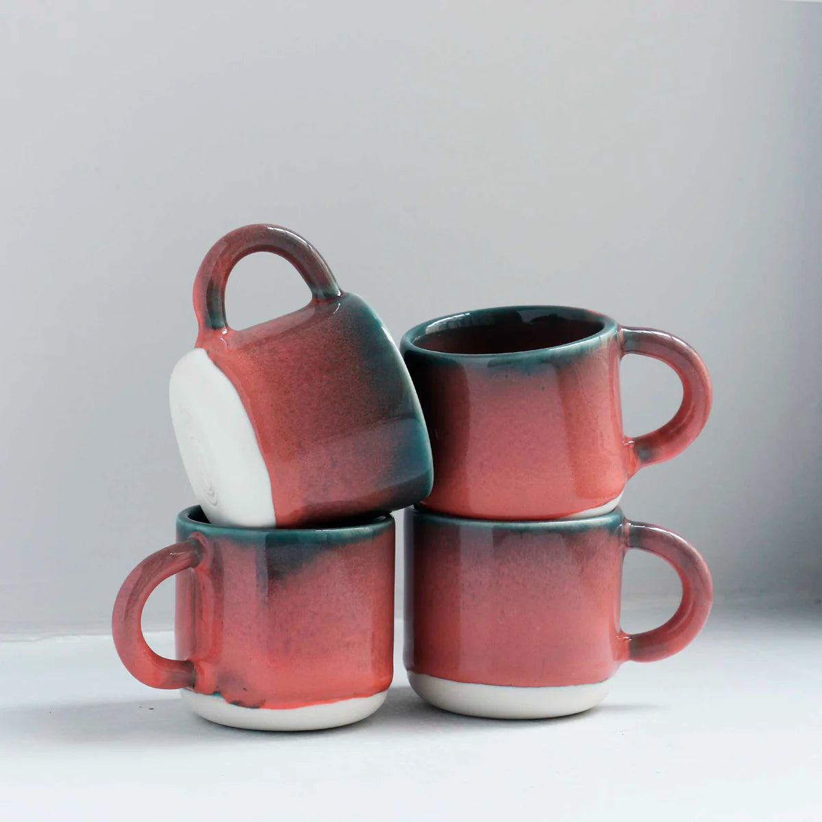 Sup Cup - Espresso Sized | Cobra | by Studio Arhoj