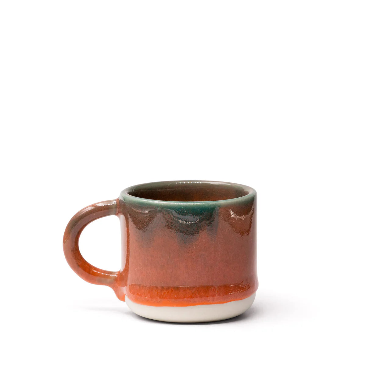 Sup Cup - Espresso Sized | Cobra | by Studio Arhoj