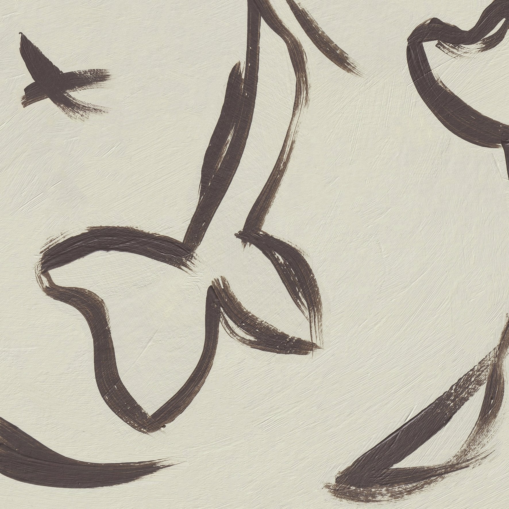 Laurie Maun Unframed Prints | 30 x 40cm - Lifestory