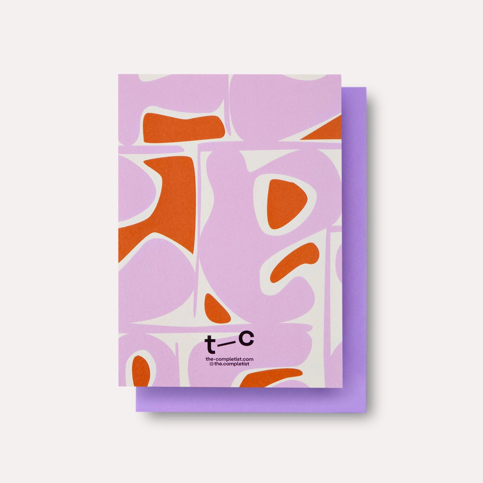 Lola Wedding Yay Card by The Completist - Lifestory