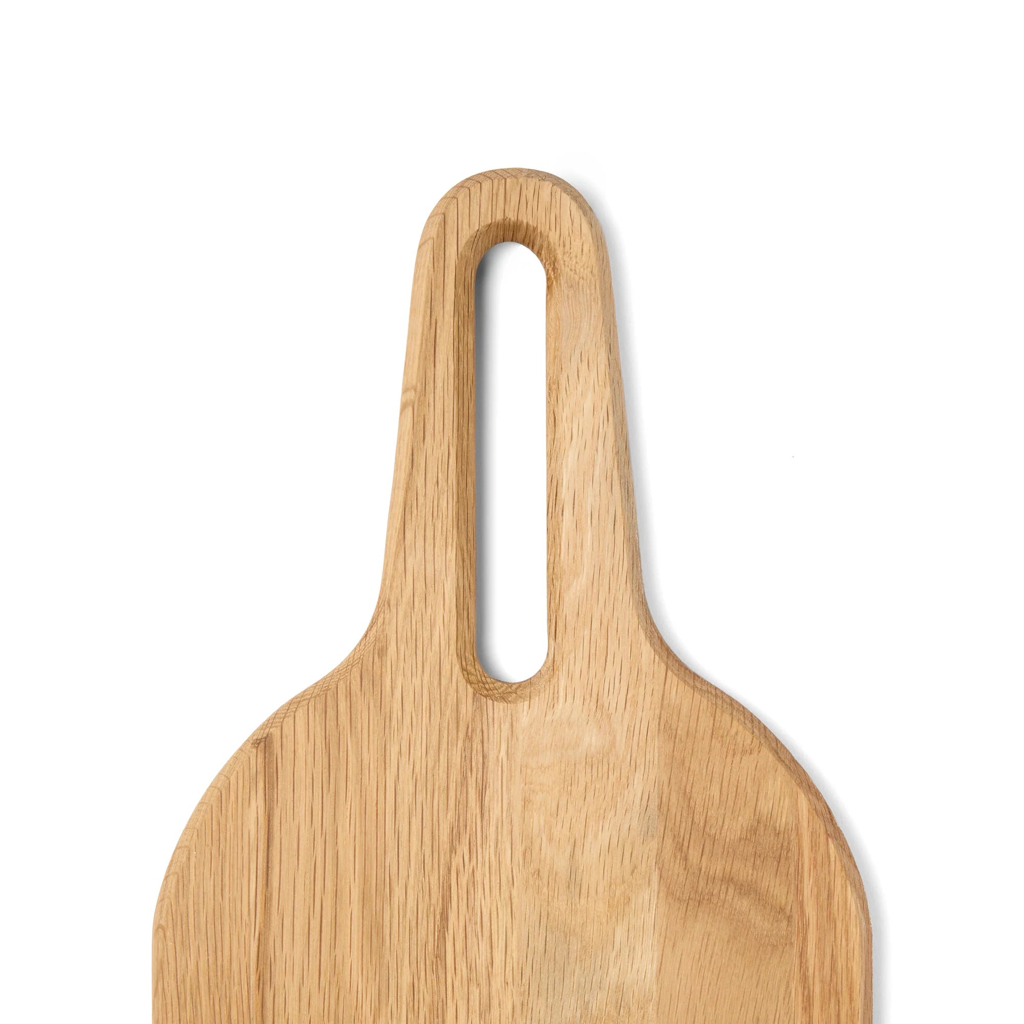 Istria Oak Chopping Board by The Conran Shop