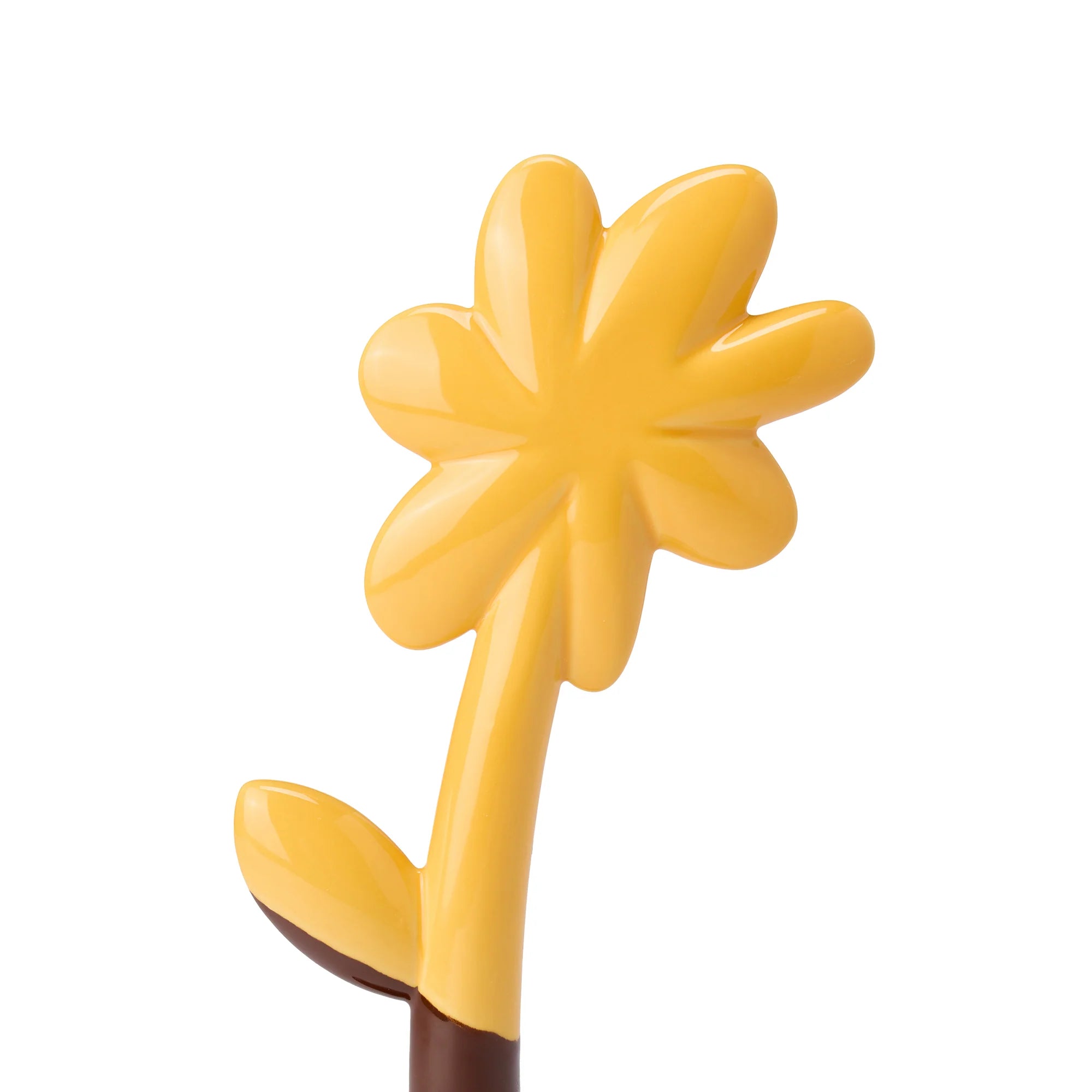 Oddments Flower Stoneware Ornament by The Conran Shop - Lifestory
