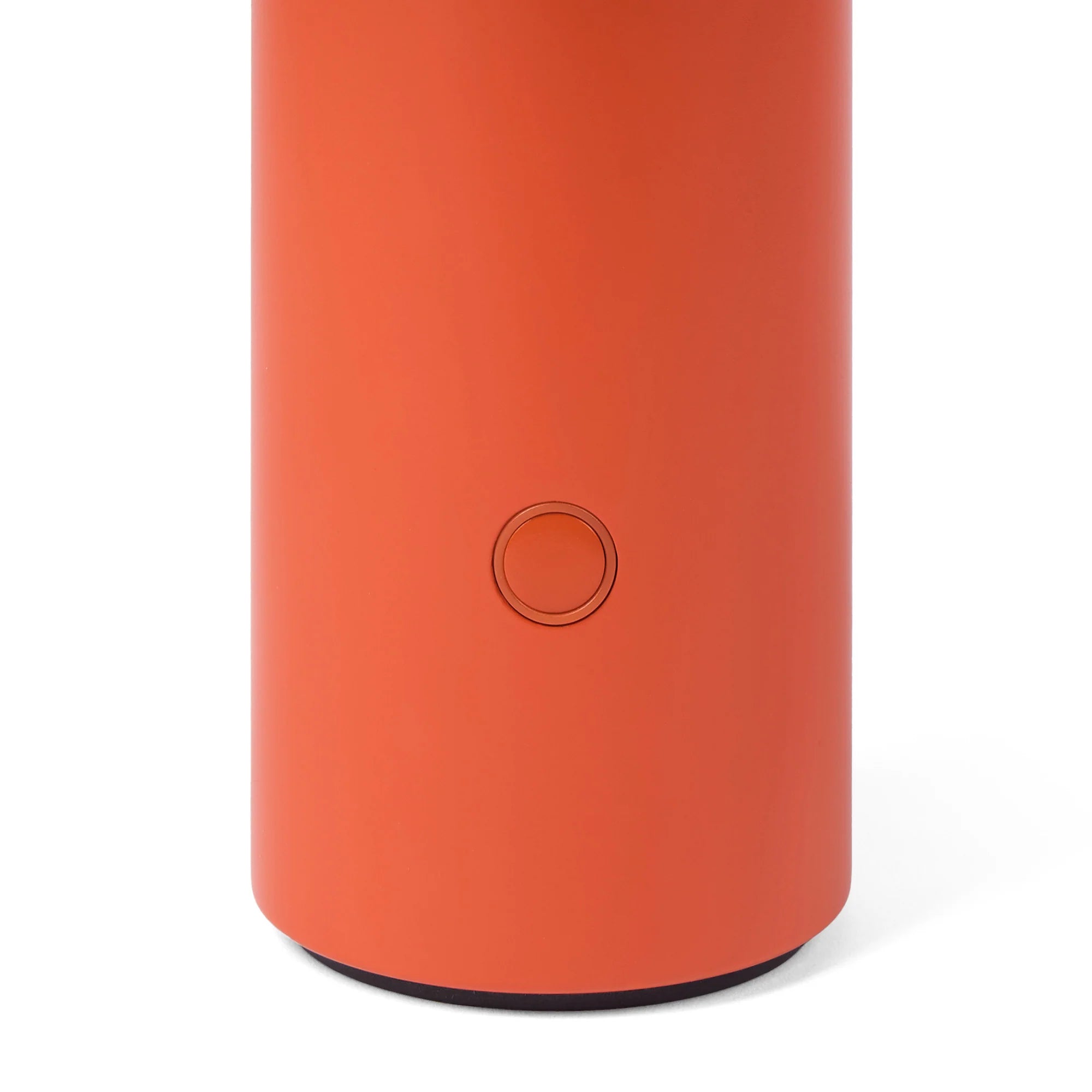 Torus Portable Rechargeable Lamp by The Conran Shop