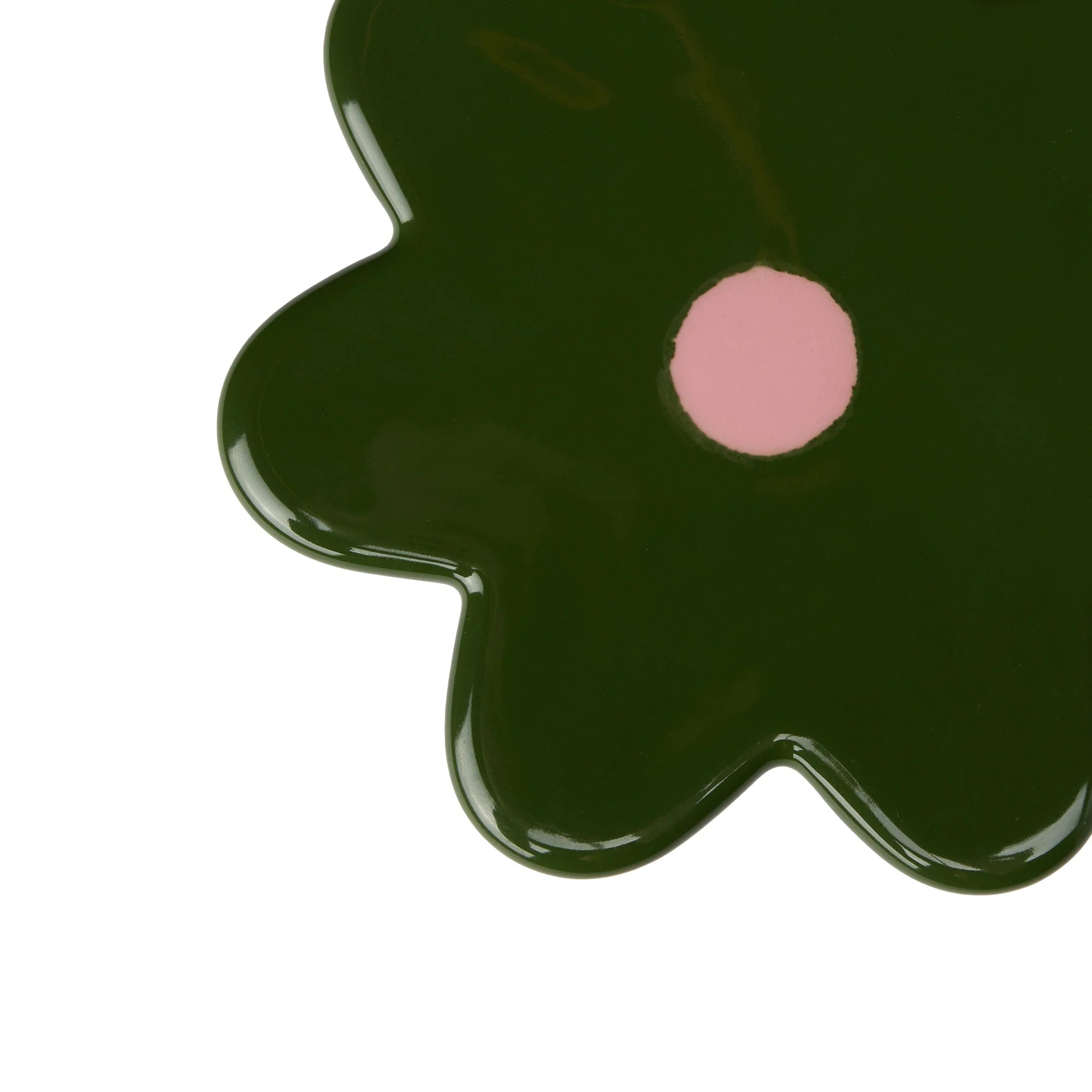 Oddments Bits and Bobs Stoneware Pot by The Conran Shop - Lifestory