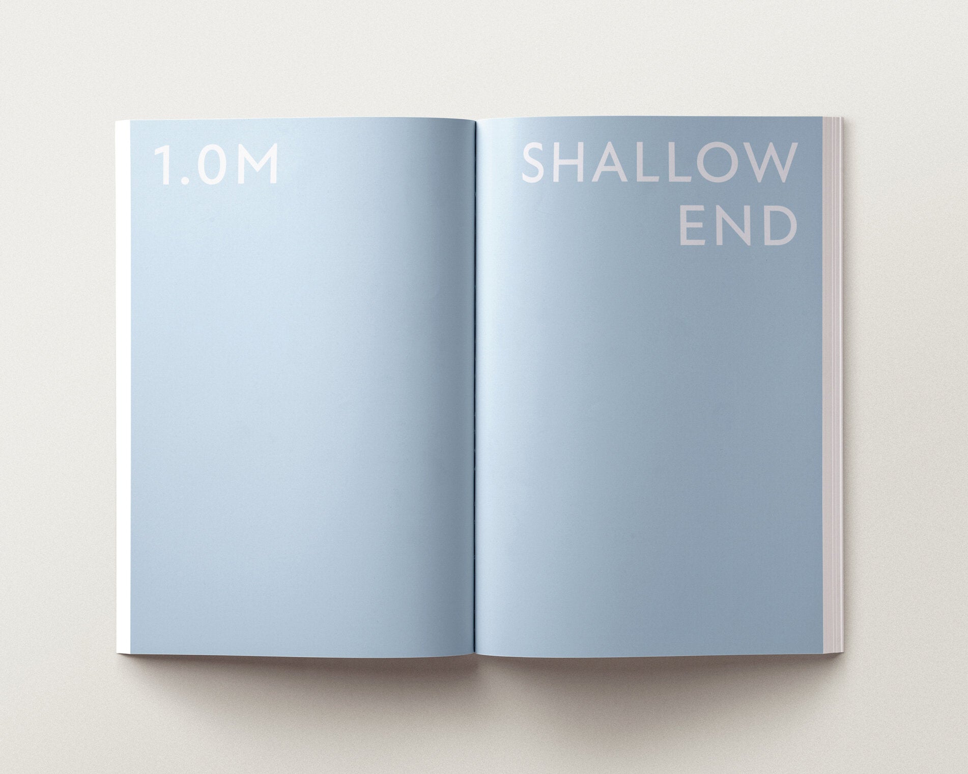 To The Water - New 2024 Edition | Book | by Soo Burnell - Lifestory